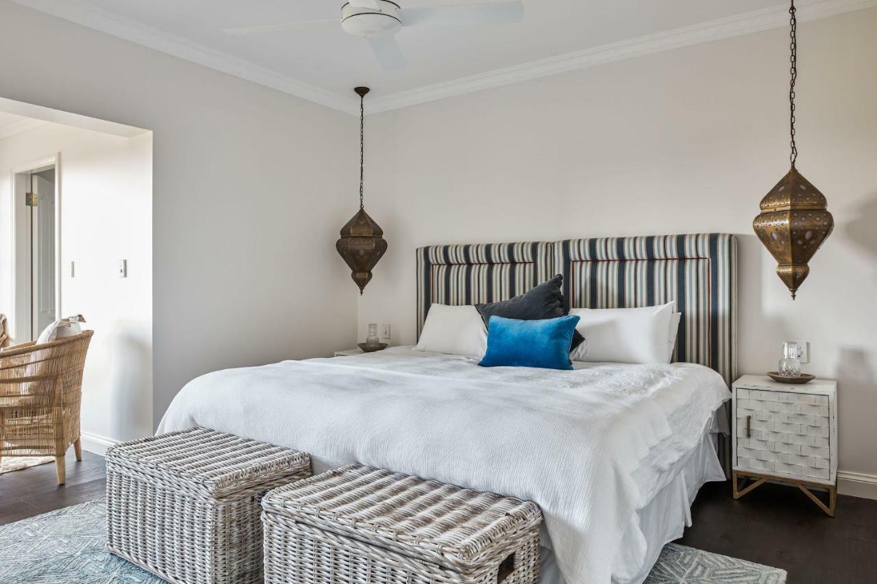 99 Acres Bangalow Retreat Exterior foto
