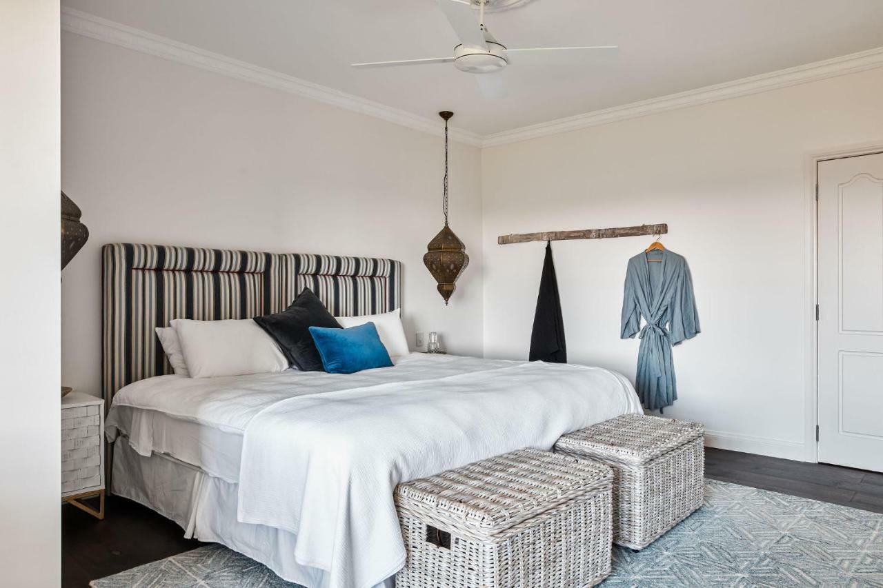 99 Acres Bangalow Retreat Exterior foto